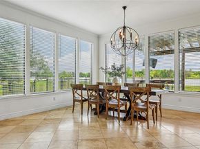 10  Ski Haven Drive , Justin Texas 76247