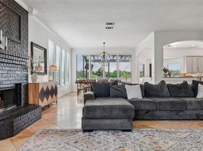 10  Ski Haven Drive , Justin Texas 76247