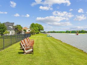 10  Ski Haven Drive , Justin Texas 76247