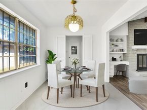 7027  Hunnicut Road , Dallas Texas 75227