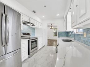 7027  Hunnicut Road , Dallas Texas 75227