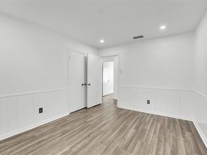 7027  Hunnicut Road , Dallas Texas 75227