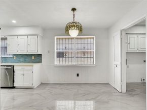 7027  Hunnicut Road , Dallas Texas 75227