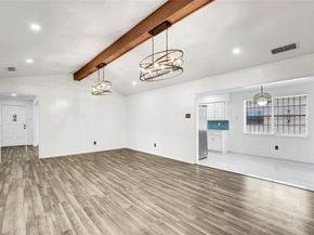 7027  Hunnicut Road , Dallas Texas 75227