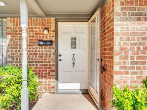 7027  Hunnicut Road , Dallas Texas 75227