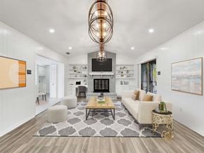 7027  Hunnicut Road , Dallas Texas 75227