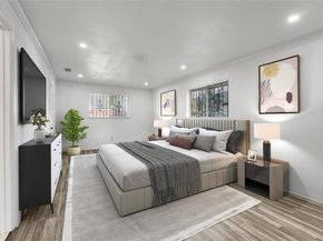 7027  Hunnicut Road , Dallas Texas 75227