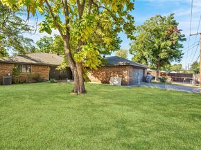 7027  Hunnicut Road , Dallas Texas 75227