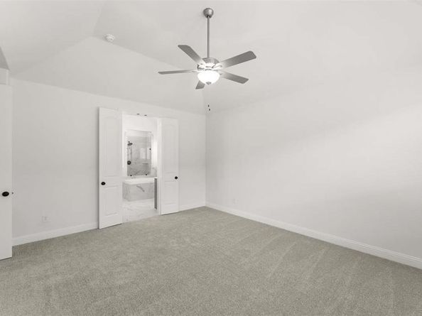 1705  Tuscan Place , Celina Texas 75009