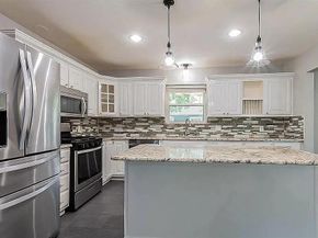 5516  Forest Lane , Dallas Texas 75230