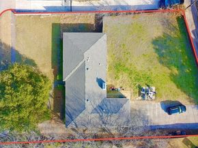 5516  Forest Lane , Dallas Texas 75230