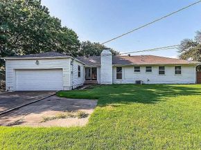 5516  Forest Lane , Dallas Texas 75230