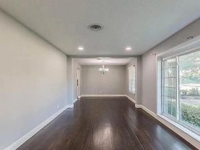 5516  Forest Lane , Dallas Texas 75230