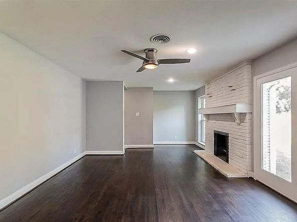 5516  Forest Lane , Dallas Texas 75230