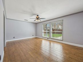 2215  Cimarron Road , McKinney Texas 75072