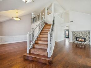 2215  Cimarron Road , McKinney Texas 75072