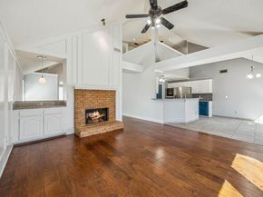2215  Cimarron Road , McKinney Texas 75072