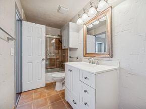 2215  Cimarron Road , McKinney Texas 75072