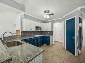 2215  Cimarron Road , McKinney Texas 75072