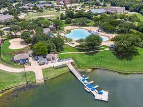 2215  Cimarron Road , McKinney Texas 75072