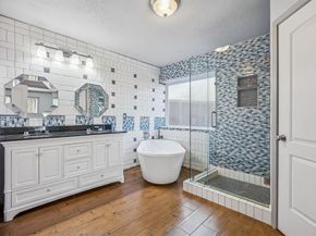 2215  Cimarron Road , McKinney Texas 75072