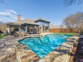 2215  Cimarron Road , McKinney Texas 75072