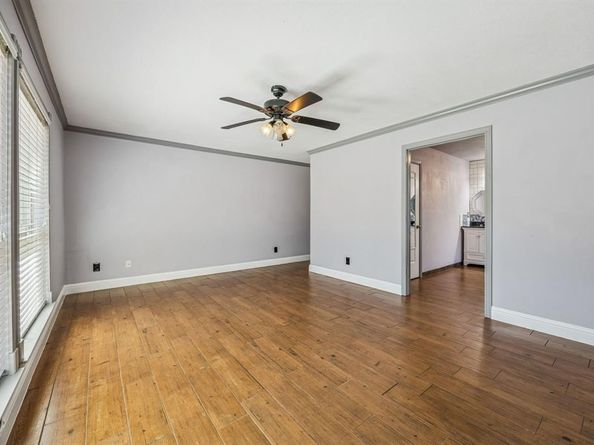 2215  Cimarron Road , McKinney Texas 75072
