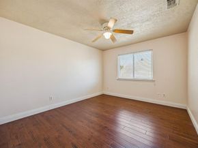 2215  Cimarron Road , McKinney Texas 75072