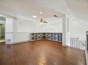 2215  Cimarron Road , McKinney Texas 75072