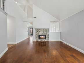 2215  Cimarron Road , McKinney Texas 75072