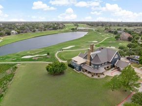 2215  Cimarron Road , McKinney Texas 75072