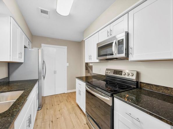 3706  Mediterranean Street , Rockwall Texas 75087