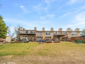 3706  Mediterranean Street , Rockwall Texas 75087