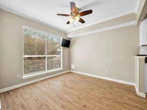 3706  Mediterranean Street , Rockwall Texas 75087