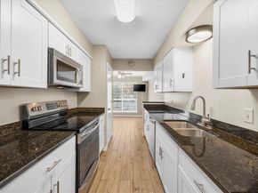 3706  Mediterranean Street , Rockwall Texas 75087