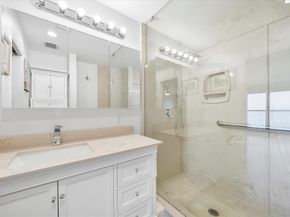 3706  Mediterranean Street , Rockwall Texas 75087