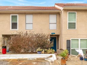 3706  Mediterranean Street , Rockwall Texas 75087