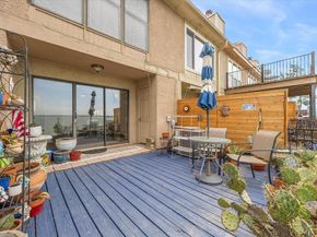 3706  Mediterranean Street , Rockwall Texas 75087