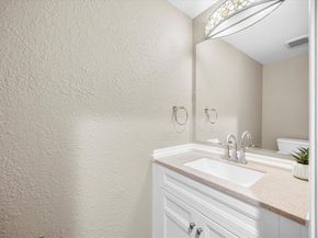 3706  Mediterranean Street , Rockwall Texas 75087