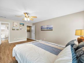 3706  Mediterranean Street , Rockwall Texas 75087