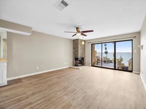 3706  Mediterranean Street , Rockwall Texas 75087