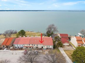 3706  Mediterranean Street , Rockwall Texas 75087