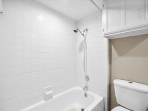 3706  Mediterranean Street , Rockwall Texas 75087