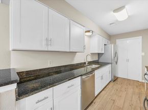 3706  Mediterranean Street , Rockwall Texas 75087