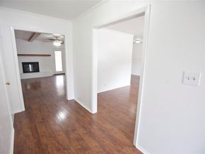 3821  Winifred Drive , Fort Worth Texas 76133