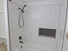 3821  Winifred Drive , Fort Worth Texas 76133