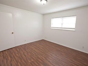 3821  Winifred Drive , Fort Worth Texas 76133