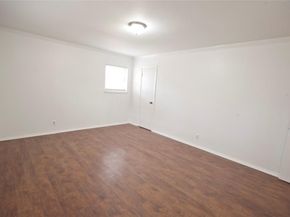 3821  Winifred Drive , Fort Worth Texas 76133