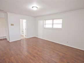 3821  Winifred Drive , Fort Worth Texas 76133