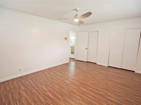 3821  Winifred Drive , Fort Worth Texas 76133